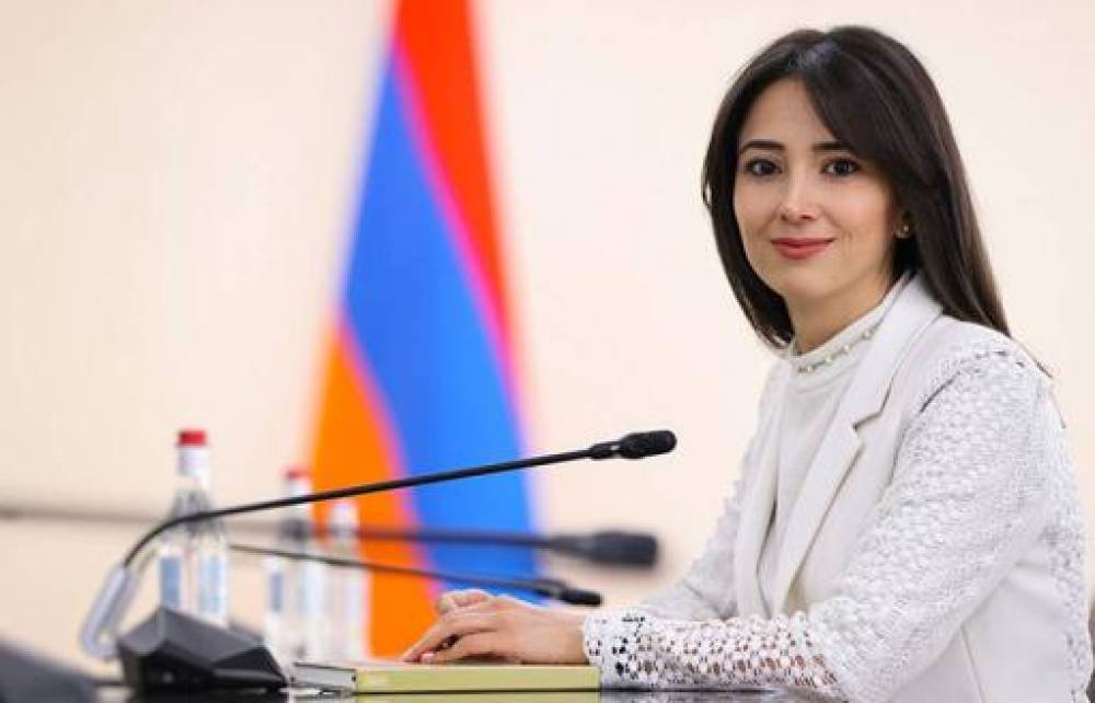 Ժոզեպ Բորելի այցը Հայաստան օրակարգում է, Երևանը ողջունում է այն. ՀՀ ԱԳՆ