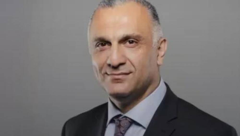 Դատաբժշկական գիտագործնական կենտրոնի տնօրենին մեղադրանք է ներկայացվել
