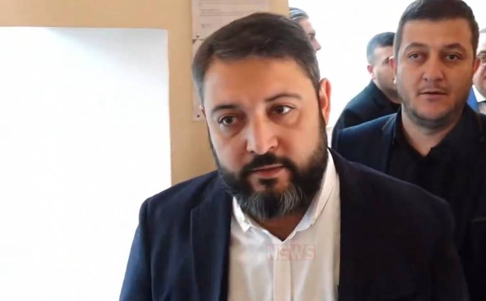 Պարտադիր կմասնակցեմ. «Հանրային ձայնը» կապահովի քվորում` ավագանու անդամներին մանդատից զրկելու համար