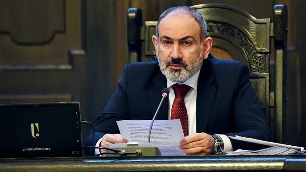 Թվայնացման մասին խորհրդակցություններից դուրս եմ եկել դմրած՝ հասկանալով, որ ես էլի ոչինչ չհասկացա