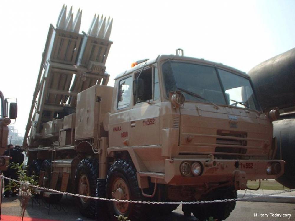 Երկու տարվա ընթացքում տեղական արտադրողներից զենքի գնումը 20 անգամ ավելացել է. Սուրեն Պապիկյան