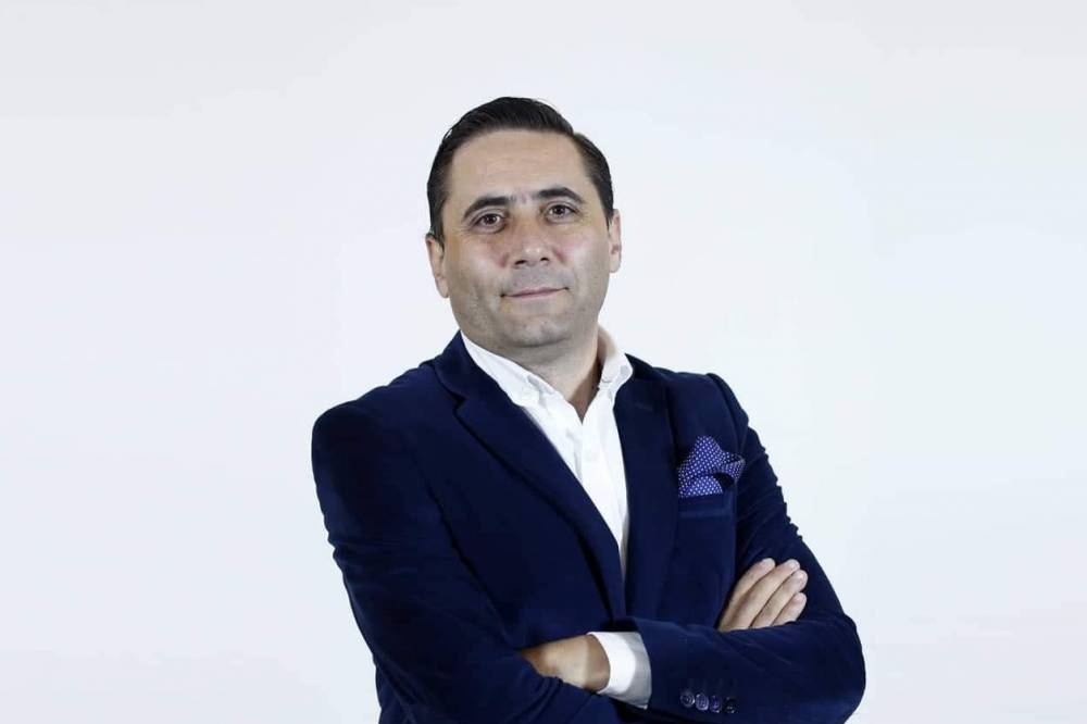 Ներկայիս պատմական ժամանակահատվածում հարցեր ու խնդիրներ են առաջանում նույնիսկ ռազմավարական դաշնակիցների միջև. Արման Աբովյան