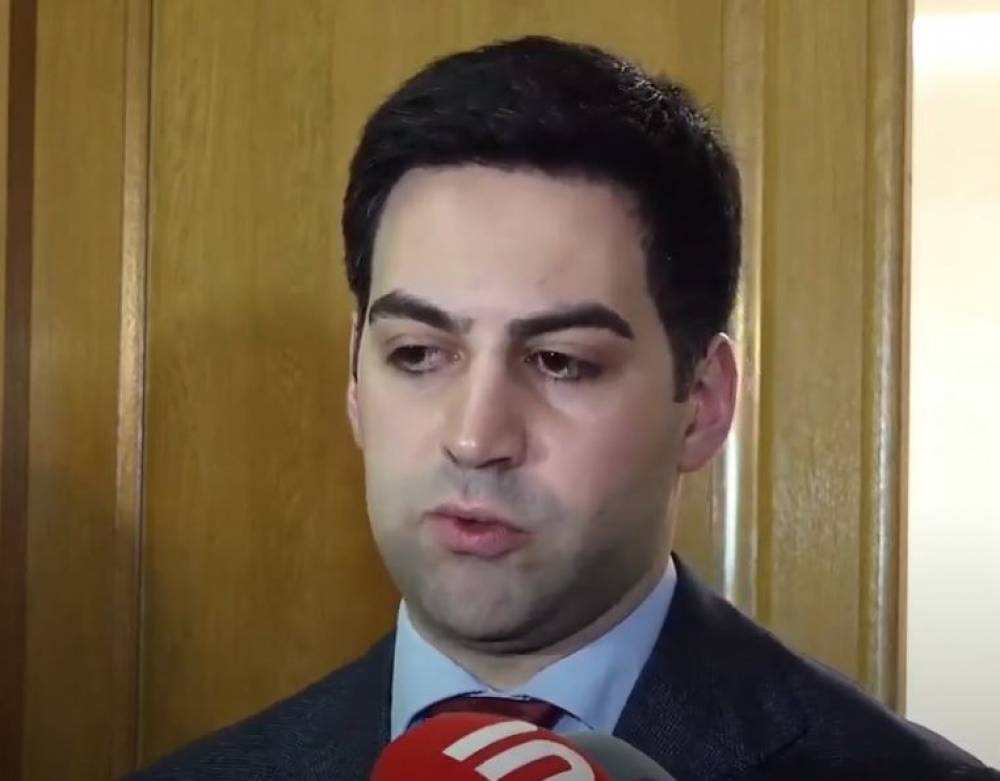 Գիտեինք` արտագնա աշխատանքի մեկնածներին հարկելը վատ արձագանք կունենա, բայց ոչ էսքան էմոցիոնալ