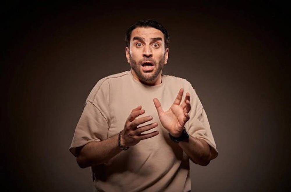 «10 հեկտար դեղձի այգի ունեմ, երևի քանդեմ՝ ինքնաթիռի полоса սարքեմ». Ռաֆայել Երանոսյանի արձագանքը՝ Փաշինյանի հայտարարությանը