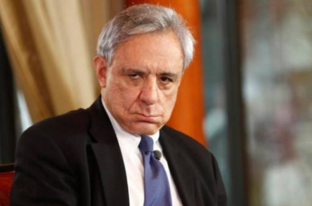 Ադրբեջանի պահանջների դիմաց բանակցությունների սեղանին պետք է դրվի արցախցիների հայրենադարձության հարցը