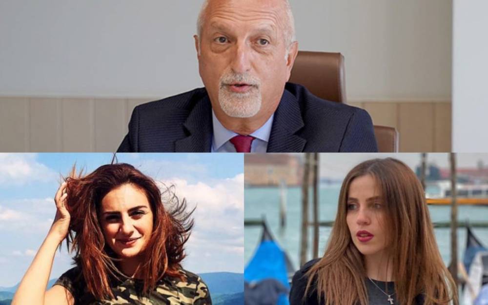 ՔՊ-ական պատգամավորների միջնորդությունը, ամենայն հավանականությամբ, չի բավարարվի․ «Ժողովուրդ»