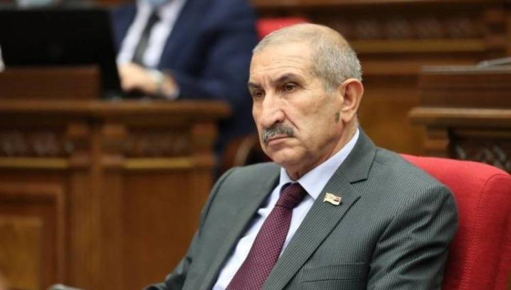 ՔՊ պատգամավորի թոռը ուսանողին վնասելու գործով չի պատժվի. «Ժողովուրդ»