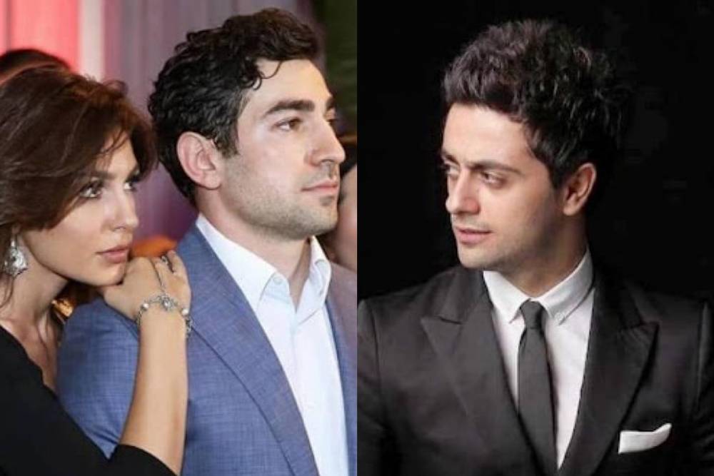 Նորմալ է մահին զուգահեռ «քեֆ» անելը, հայ աստղերից որևէ մեկը չի չեղարկել իր համերգը