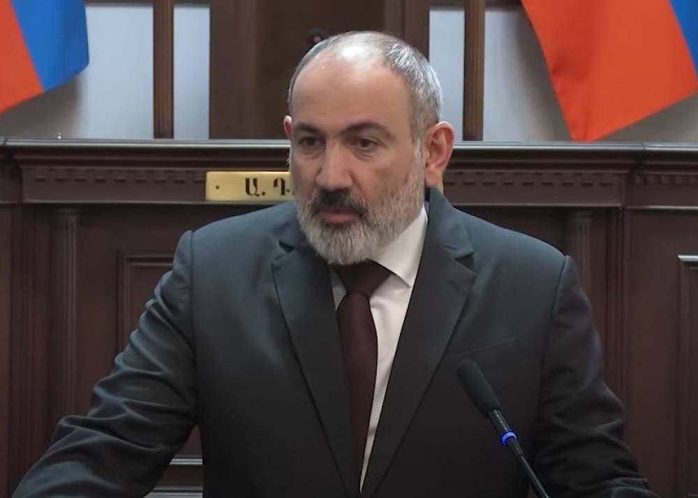 Ողբերգական դեպքերի բերումով մեր հանրության մեջ խորը դիսոնանս կա, դրա եռման կետը արդարությունն է