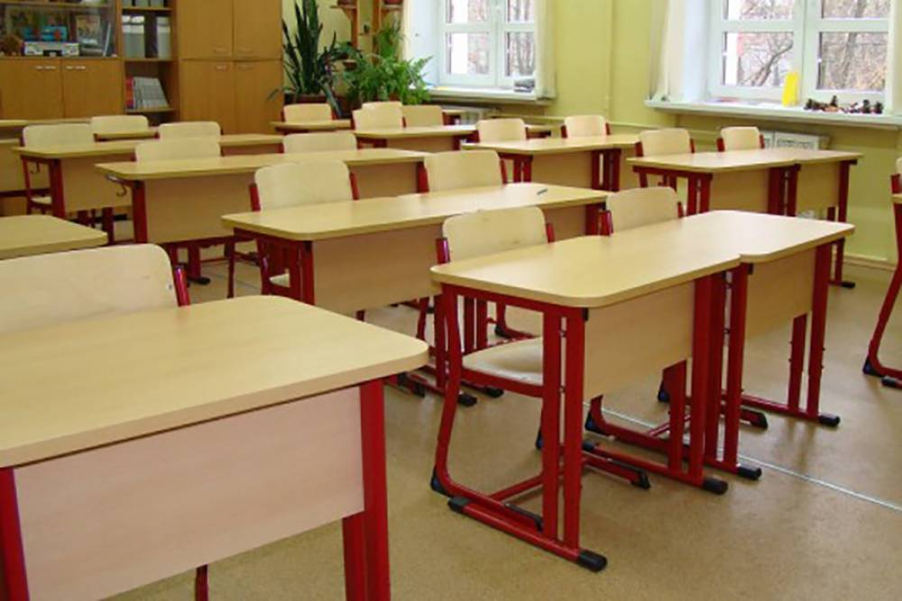Դպրոցականների գարնանային արձակուրդների օրերը հայտնի են