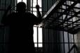 «Վանաձոր» ՔԿՀ-ում դատապարտյալները կրկին հացադուլ են հայտարարել․ 53 անձ է դիմել բողոքի այդ ձևին