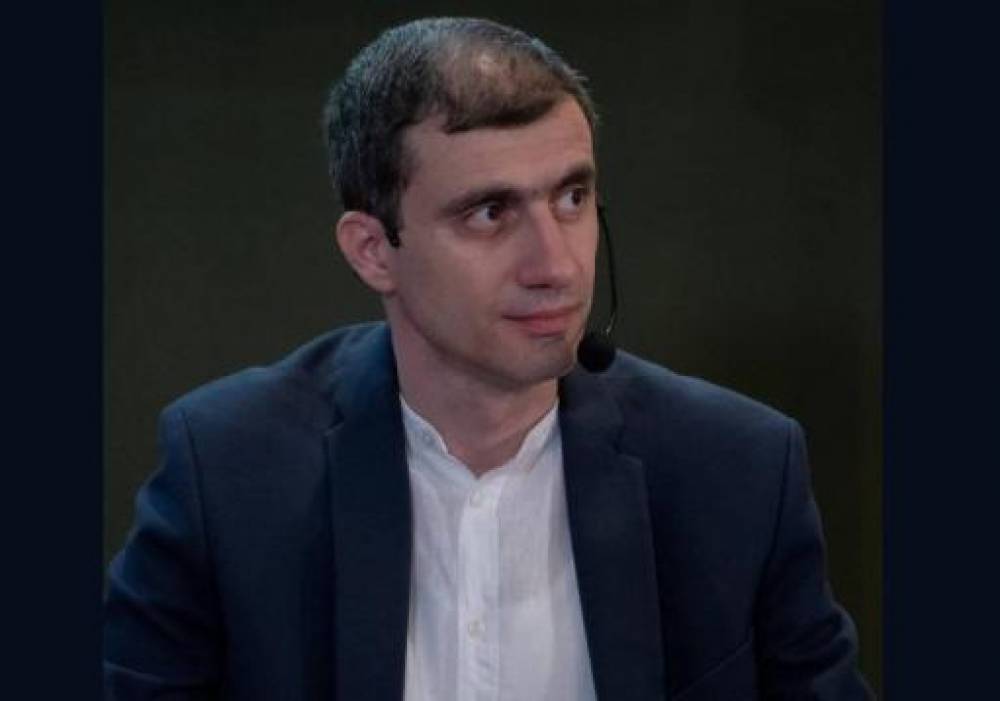 ՌԴ-ում աշխատող մեր հայրենակիցների եկամուտների հարկումը իշխանությունների հերթական խայտառակ քայլերից է