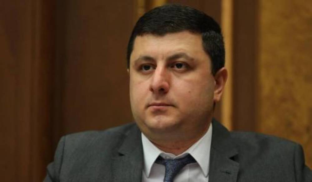 Խնամքով թաքցվել է, թե ատեստացիայի մասնակիցների քանի տոկոսն է դրական ստացել