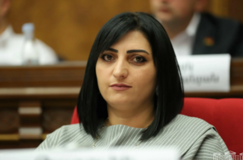Պետական կառույցները հերթով փակում, հեռացնում են Վարդենիսից, Ճամբարակից. պատգամավորի ահազանգը
