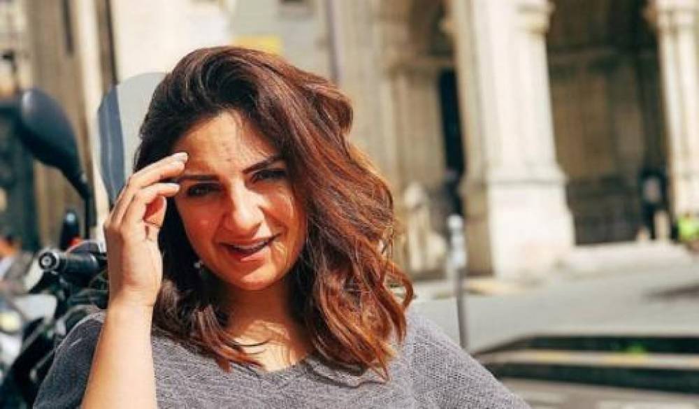 Աշոտ Հովհաննիսյանն ու Լիլի Մկրյանը հրաժարվել են ցուցմունքներ տալ. 3 անձ բողոքներ կներկայացնեն