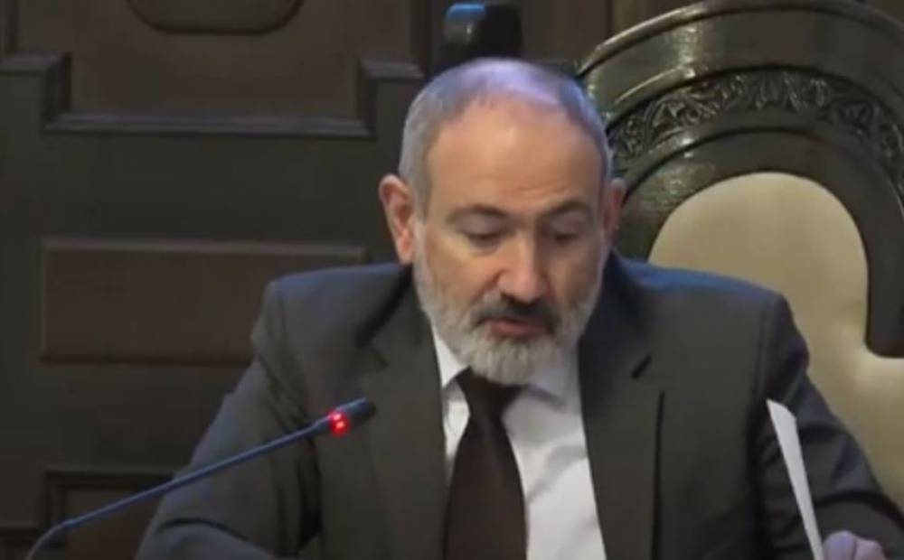 Խեթ հայացքով թող մեզ չնայեն. «MTS Հայաստան»-ը  20% բաժնետոմս է նվիրել ՀՀ կառավարությանը