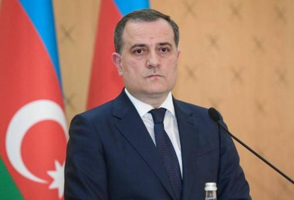 Առաջիկա օրերին տեղի կունենա Հայաստանի և Ադրբեջանի պատվիրակությունների հանդիպումը