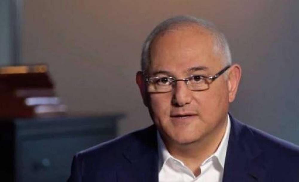 Կարեն Վանեցյանի հետ կապված միջնորդություն է ուղարկվել Ռուսաստան. դատախազություն