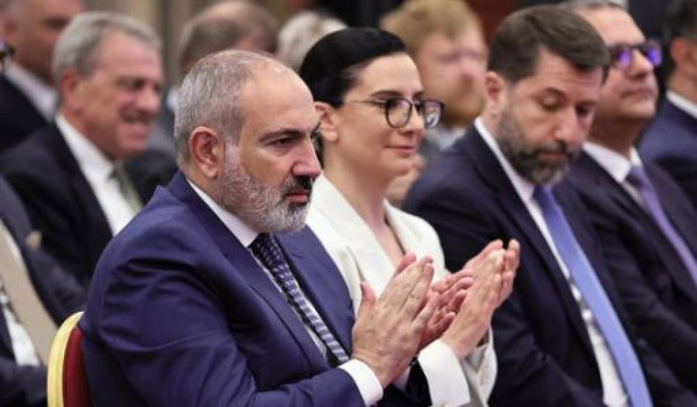 Ի վերջո, հայկական կողմը իր կողմից հետախուզվող ադրբեջանցուն արտահանձնելու պահանջ ներկայացրե՞լ է