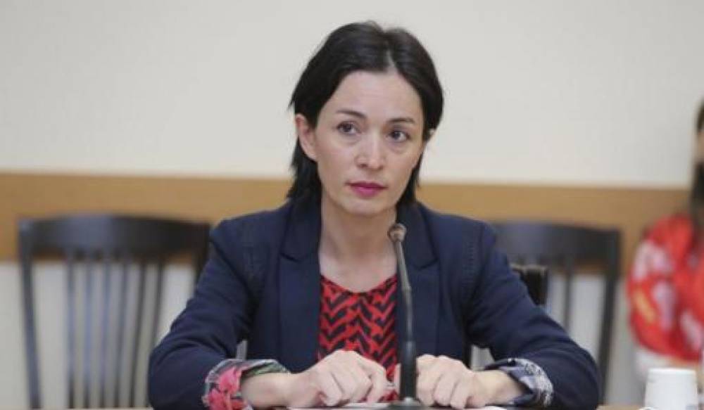 «Մեկին հազար ձի ու ջորի». ի՞նչ սկզբունքով է գումարները բաշխում ԿԳՄՍՆ-ն. «Փաստ»