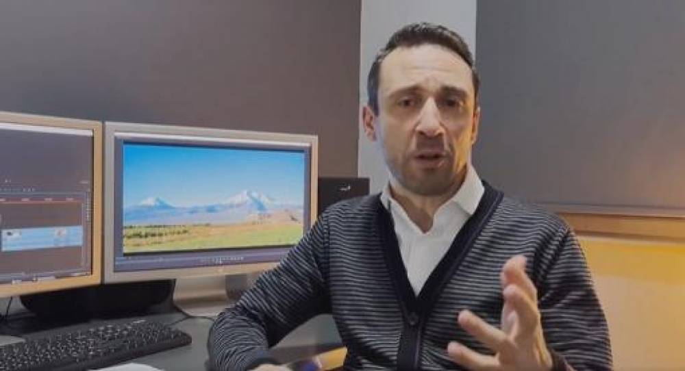 Տրանսպորտի գինը պետք է մնա նույնը, ՔՊ-ն տարածում է իրենց իսկ ստերը․ Հայկ Մարությանը «ֆեյքազերծում է»