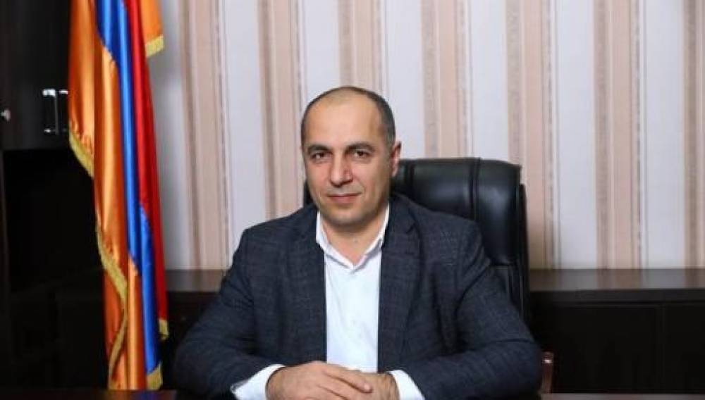Ավագանու «ՔՊ» խմբակցությունը խոչընդոտել է Թամազյանն ընդդեմ Ալավերդիի ավագանու գործի լուսաբանմանը