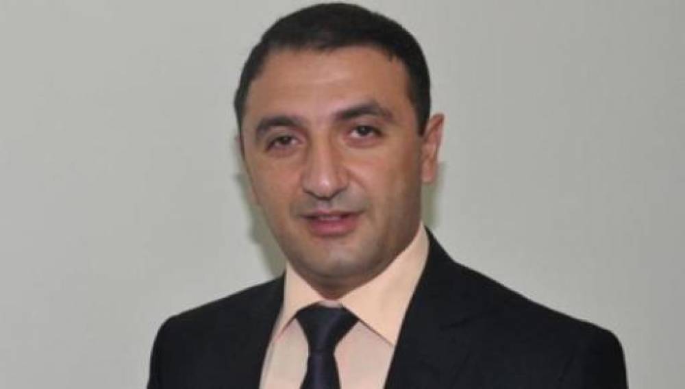Կարեն Թումանյանի՝ ԲԴԽ թեկնածության շուրջ փակ հանդիպմանը ՔՊ-ականները միայն լսել են. «Ժողովուրդ»