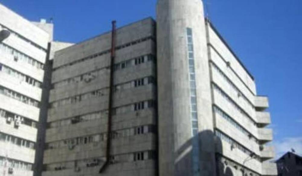 Վրիպա՞կ, թե՞ ոչ․ Էկոնոմիկայի նախարարության գնումների պայմանագրում թիվը 10 անգամ ավել է իրական գնից