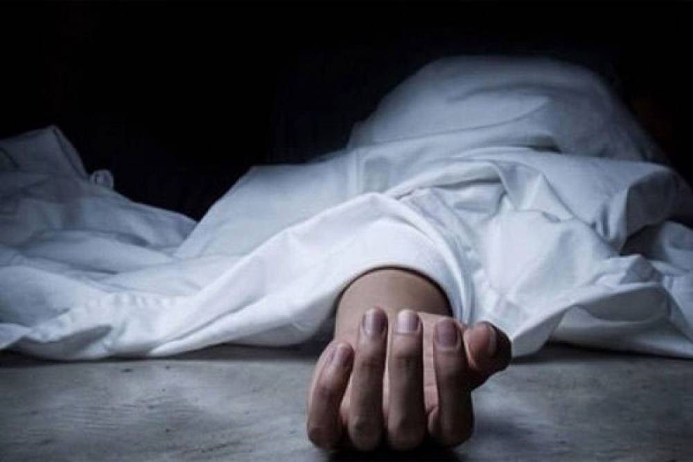 Վանաձորում տղամարդու դի է հայտնաբերվել․ որոնվում էր՝ որպես անհետ կորած