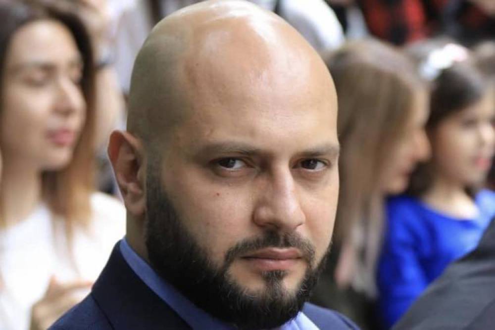 Ո՞վ կնշանակվի Կենտրոնի թաղապետ․ «Հրապարակ»