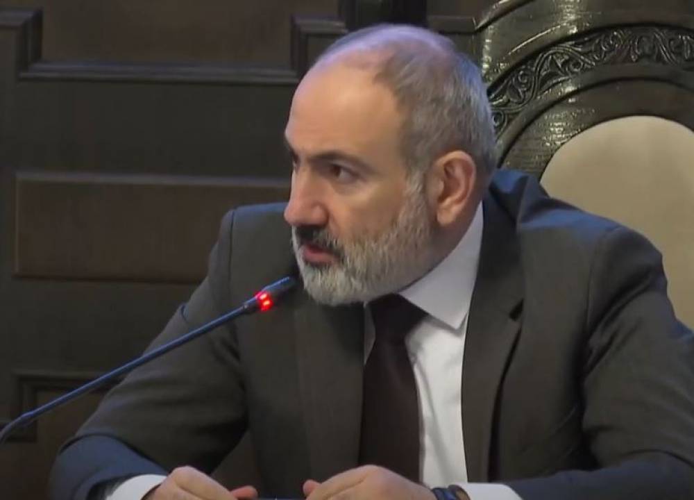 Խաչիկ գյուղում 2 բնակիչ վարկ են վերցրել և ողջ գյուղին դարձրել են երաշխավոր, քրեական գործ է հարուցվել