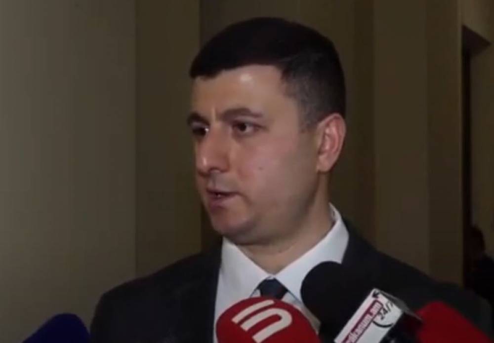 Բաքուն շարունակում է սպառազինվել, վերջին 2 ամսում Իսրայելից մեծաթիվ զինտեխնիկա է տեղափոխել