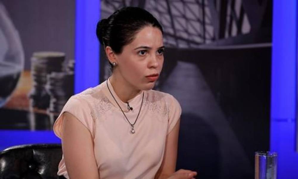 Ադրբեջանը շարունակելու է պահանջների ցուցակ հրամցնել, ՀՀ-ն էլ ավելացնում է ներառված պահանջների թիվը