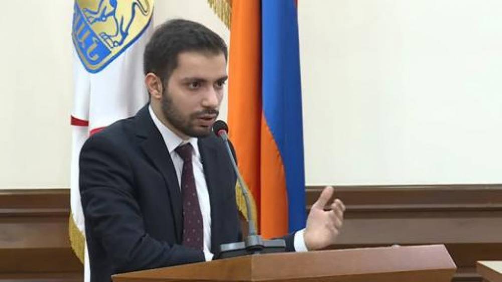 Տարածվող լուրերը, թե տրանսպորտի սակագինը դառնում է 260 դրամ, կեղծ են․ Արմեն Գալջյան