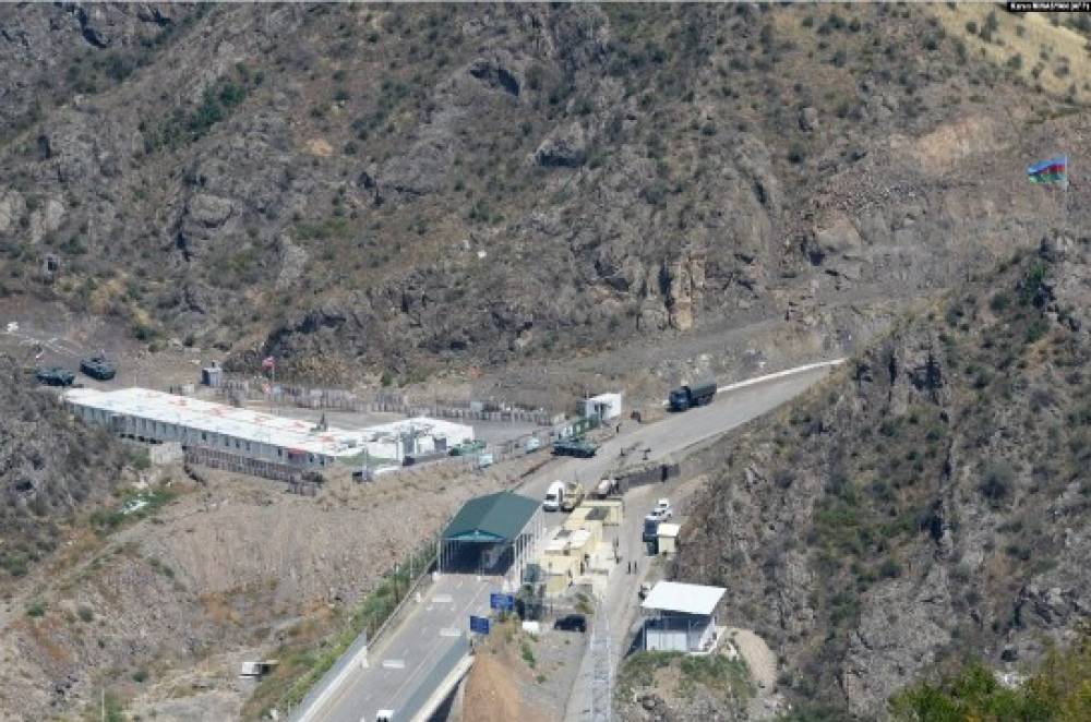 Սեպտեմբերյան մարտական գործողությունների հետևանքով 181 զինծառայող զոհված է ճանաչվել, 11 զինծառայող՝ անհետ կորած