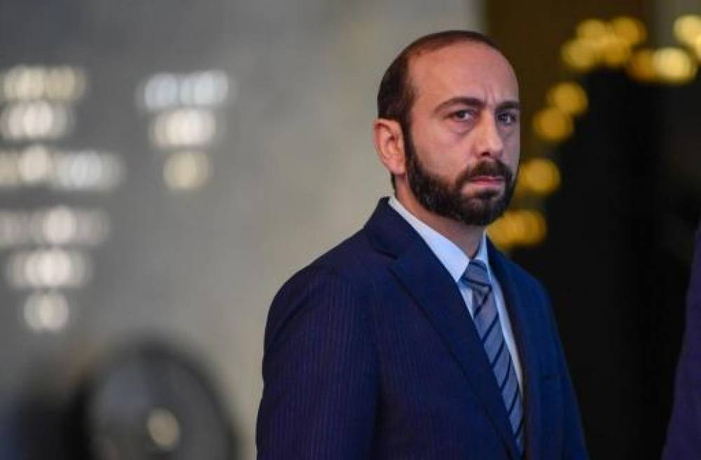 Կարևորում ենք ԵՄ առաքելությունը Հարավային Կովկասում կայունության խթանման գործում․ Միրզոյան