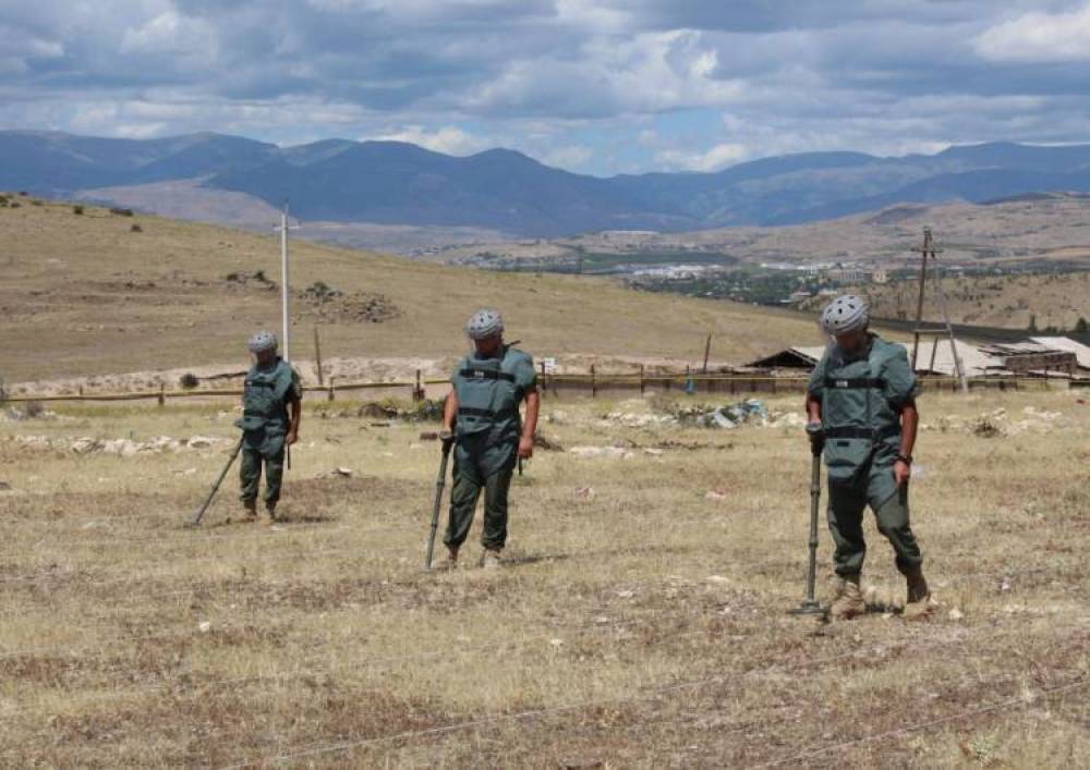 ՊՈԱԿ-ի դրամաշնորհը կրկնապատկվել է. «Հրապարակ»