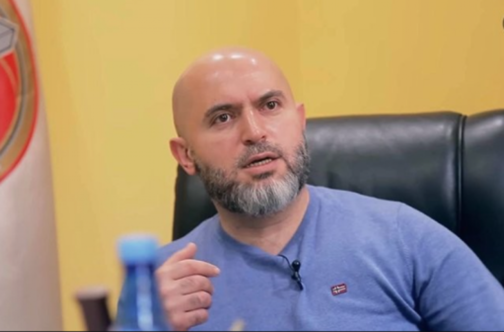 ՀՀ-ն երբեք ՌԴ-ից այսքան կախված չի եղել, որքան այսօր՝ Փաշինյանի ձախողված բեմադրությունների պատճառով