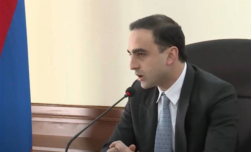 Ի՞նչ նորություն կա Աջափնյակի և Սուրմալուի մետրոներից. Ավինյանը՝ պաշտոնյային