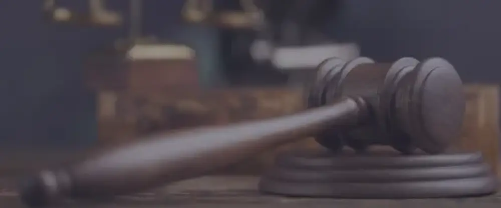 Արբիտրաժային գործով փոխհատուցվել են Հայաստանի կրած բոլոր դատական ծախսերը՝ 2.8 մլն ԱՄՆ դոլարի չափով