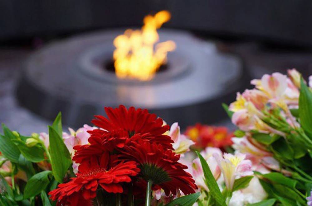 «Խորապես վիրավորում եք ﬔզ՝ որպես ցեղասպանությունը վերապրածների ժառանգների և աղավաղում եք պատմական իրականությունը»․ Բելգիայի հայերը՝ Փաշինյանին