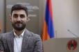 Փաշինյանը բացահայտ մերժում է հայոց իրավունքների պաշտպանության ռազմավարությունը