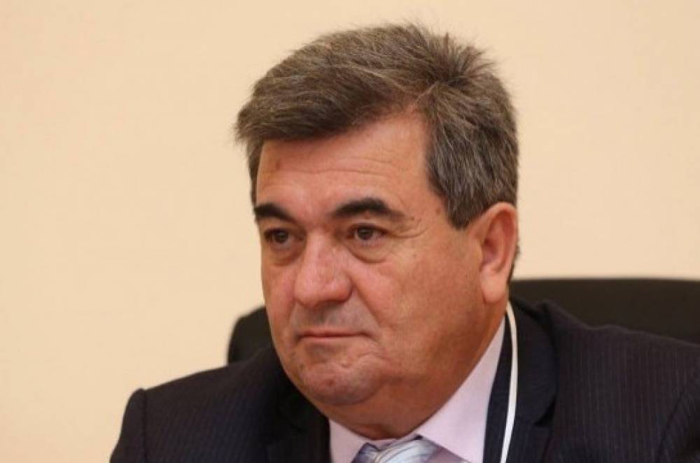 «Մտահոգիչ է». Ղարիբ Բաբայանի նկատմամբ իրականացվող քրեական հետապնդման վերաբերյալ ՄԻՊ-ը պարզաբանումներ կպահանջի իրավասու մարմիններից