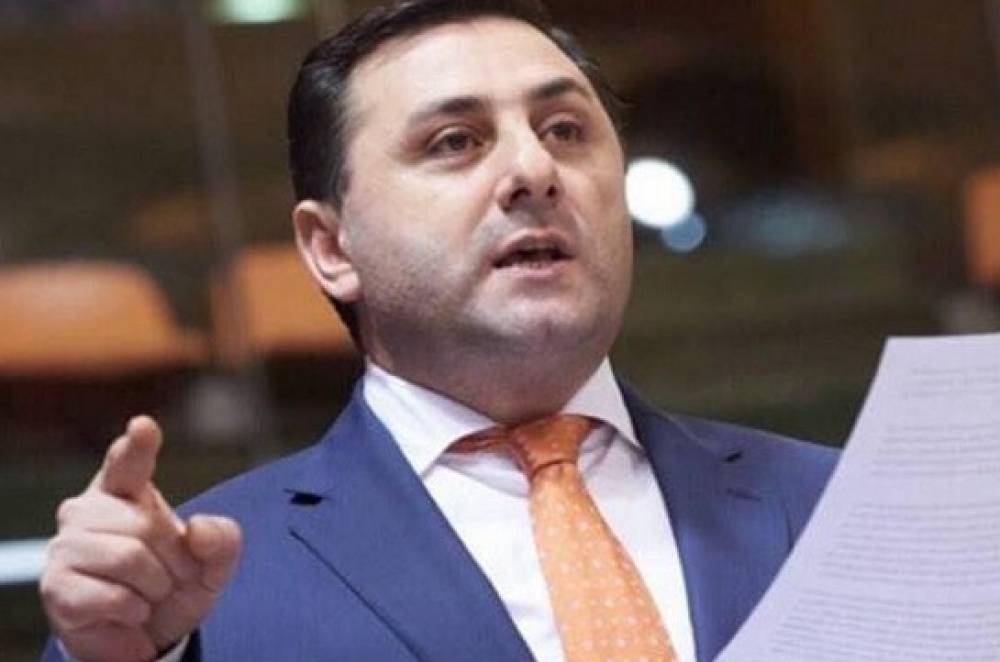 Գրեթե բոլոր ՔՊ-ական պատգամավորները պատանդի կարգավիճակում են, Նիկոլից զզվել են ոչ պակաս, քան ժողովուրդը․ Ֆարմանյան