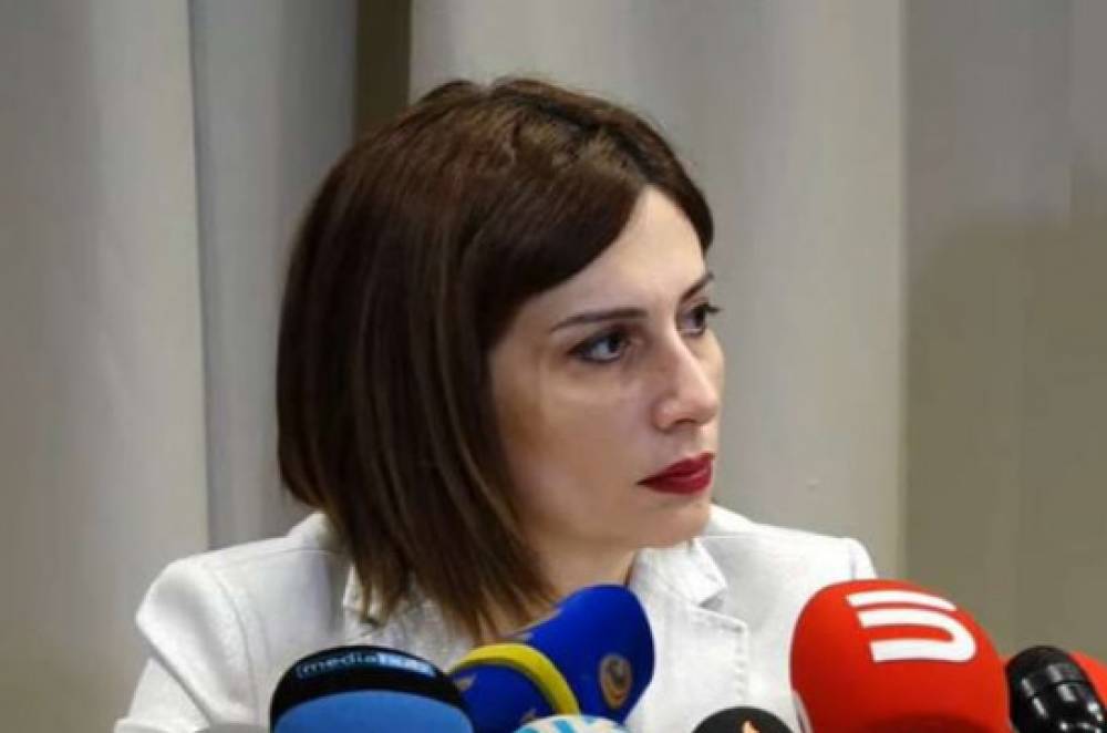 Դպրոցներն ու մանկապարտեզները փակելու ցուցումներ այս պահին չկան. Ավանեսյան