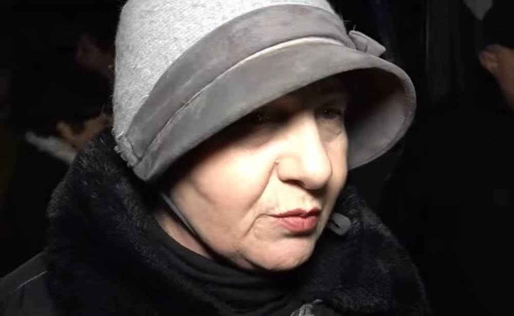 «Բա տրոլեյբուսն ինչի՞ են 150 դրամ դարձնում». տրանսպորտի թանկացումը բոյկոտող քաղաքացի