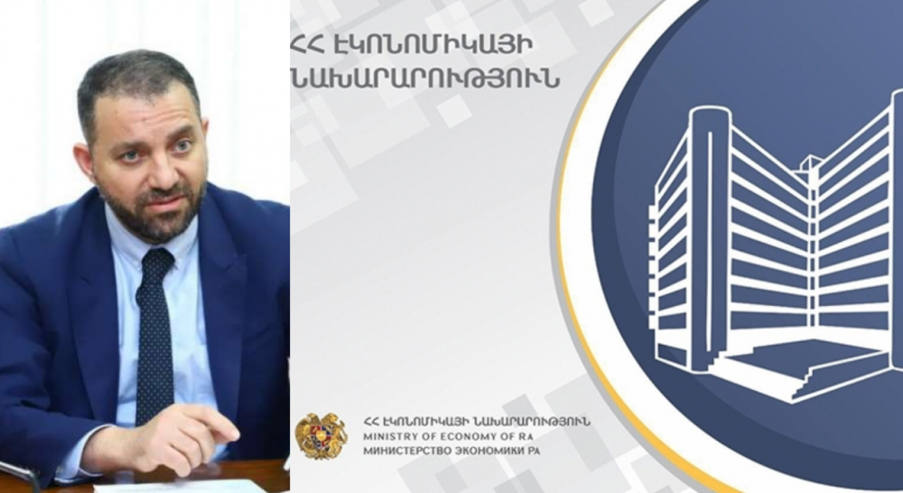 Մեղադրյալները շարունակում են աշխատանքի գնալ. «Ժողովուրդ»