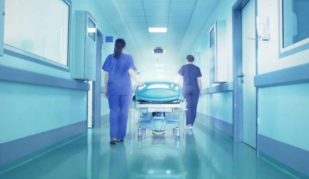 Ստեփանավանում հրդեհից տուժածներից 3-ը տեղափոխվել է Երևան