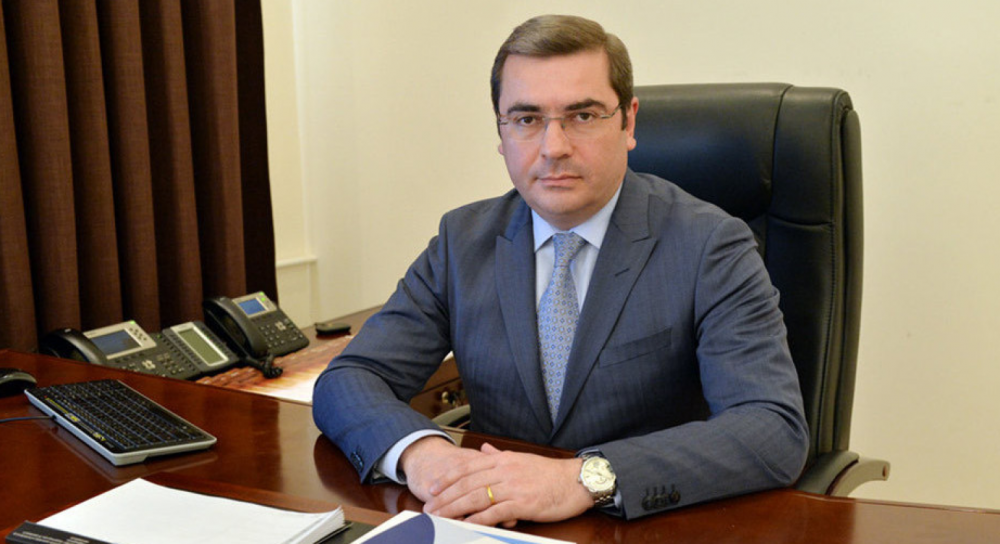 Թե՛ իշխանության, և թե՛ ընդդիմության առաջնորդները ցույց են տալիս, որ անկարող են դուրս գալ գալիք ընտրությունների վերաբերյալ զուտ մեխանիկական ընկալումների շրջանակից. Դավիթ Անանյան