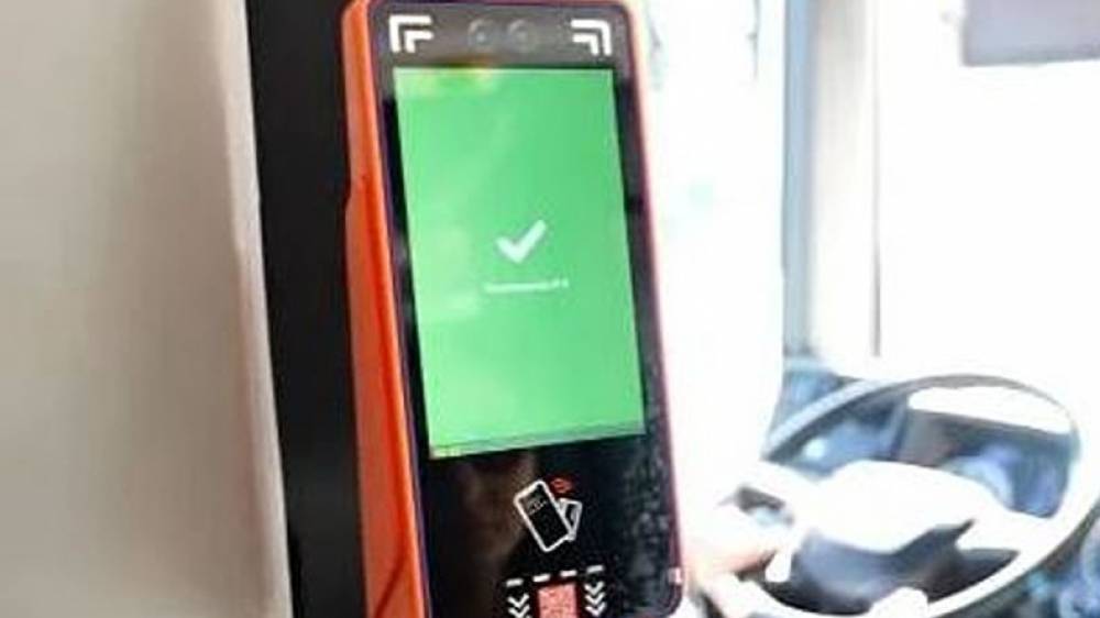 Լինում են դեպքեր, երբ QR կոդերը խոտանված են լինում. Սուրեն Գրիգորյան